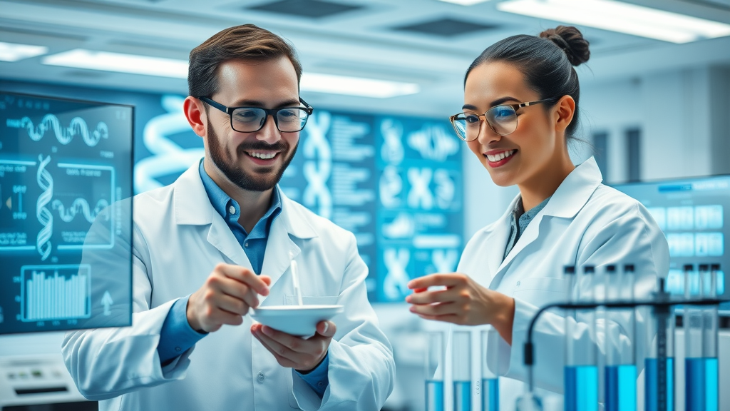 genetic studies blood press ethnic composition noorder kempen