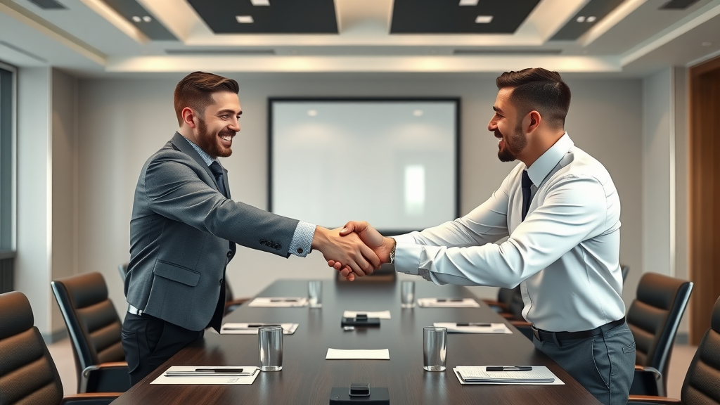 samenwerking horeca en toerisme partnerschap toekomst